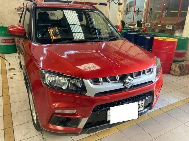 https://images10.gaadi.com/usedcar_image/4583656/original/processed_processed_processed_6806c3be-a8f7-4808-9aad-f00bcd55ee5b.jpg?imwidth=6400