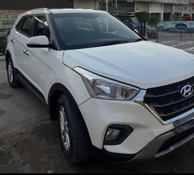 https://images10.gaadi.com/usedcar_image/4583663/original/processed_03150d40-40be-4b5f-90c4-ca5434298c2a.jpg?imwidth=6400