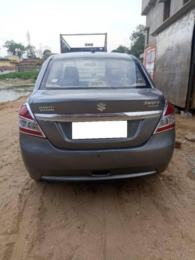 https://images10.gaadi.com/usedcar_image/4583665/original/processed_e9decdb4-d8d4-4965-89f7-d84217e13aa8.jpg?imwidth=6401