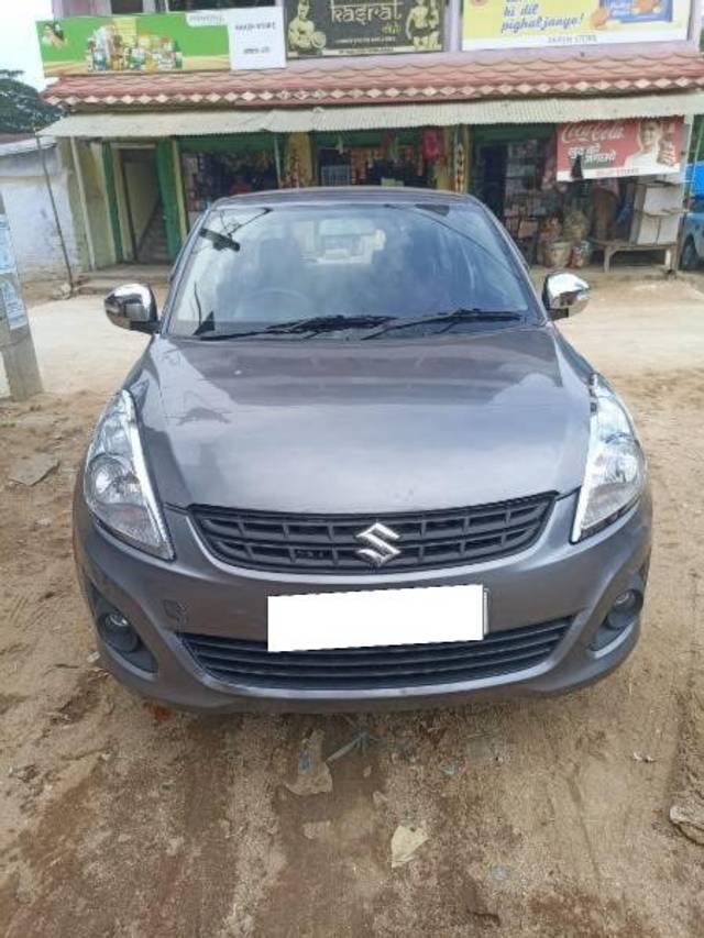 https://images10.gaadi.com/usedcar_image/4583665/original/processed_f314360f-c23e-4c1f-af71-2ffaa69005bd.jpg?imwidth=6400