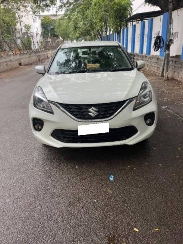 https://images10.gaadi.com/usedcar_image/4583669/original/processed_dce18936-c1c5-44a7-a2b2-8e6533359ef5.jpeg?imwidth=6400