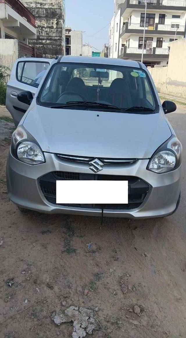 https://images10.gaadi.com/usedcar_image/4583716/original/processed_6b46058c-6b19-4085-8bd4-6e482136b141.jpg?imwidth=6401