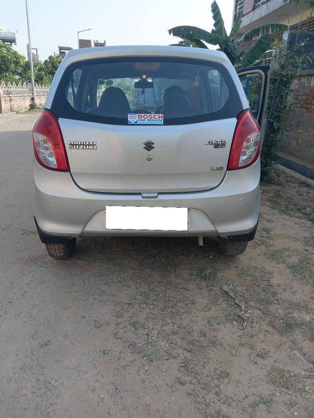 https://images10.gaadi.com/usedcar_image/4583716/original/processed_aaac1790-7828-4bbb-bef3-adbec0e13d0d.jpg?imwidth=6400