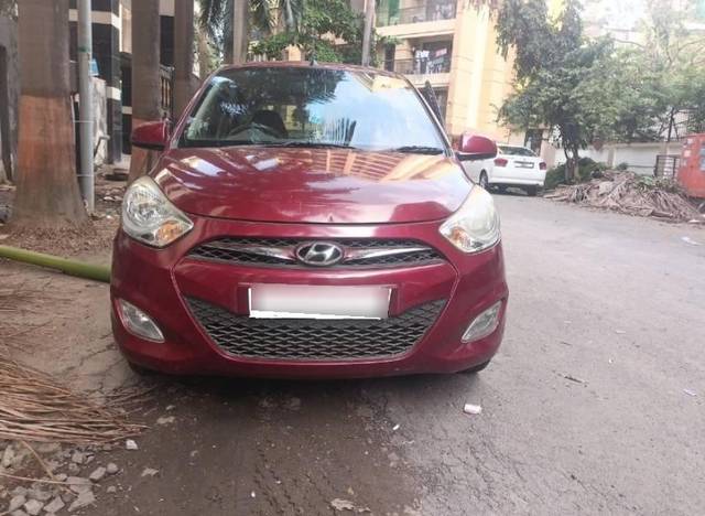 https://images10.gaadi.com/usedcar_image/4583717/original/processed_1114c78c-1d2c-4d31-9a1f-7420246585cb.jpg?imwidth=6400