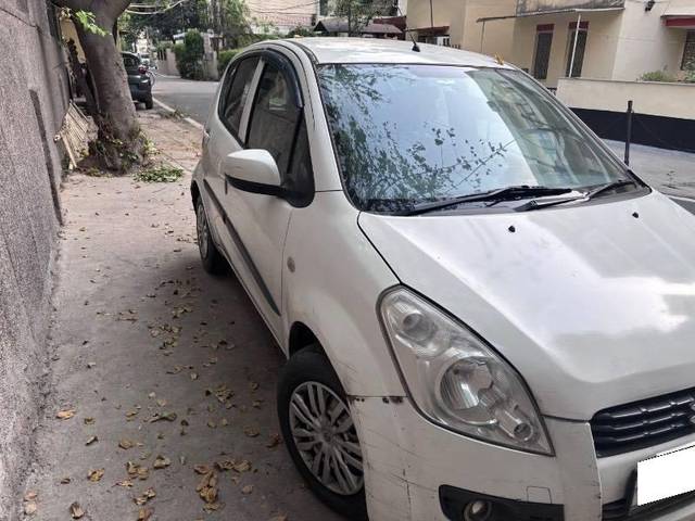 https://images10.gaadi.com/usedcar_image/4583728/original/processed_54defcb4-168a-471d-af44-c7023c05b131.jpeg?imwidth=6400