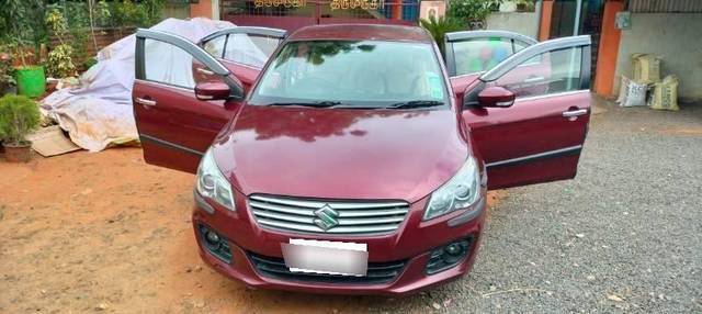 https://images10.gaadi.com/usedcar_image/4583729/original/processed_processed_c8e6a1a5-e508-4693-906f-cad10b4cae71.jpg?imwidth=6400