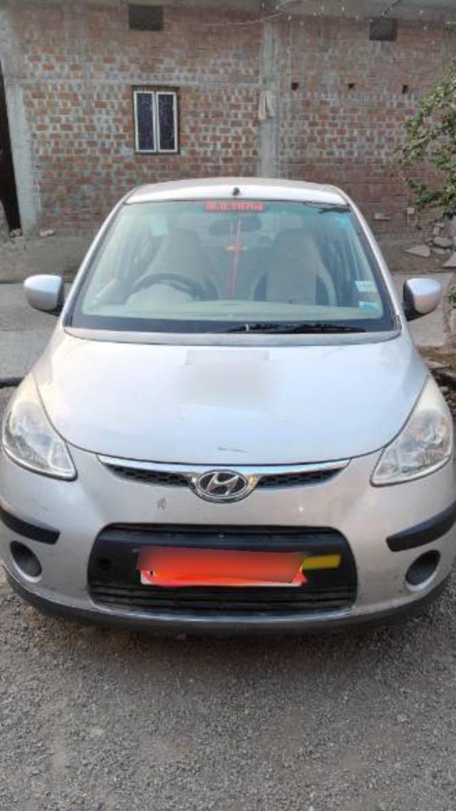 https://images10.gaadi.com/usedcar_image/4583743/original/processed_b398c7e5-6649-417a-a532-2337e486fe96.jpg?imwidth=6400