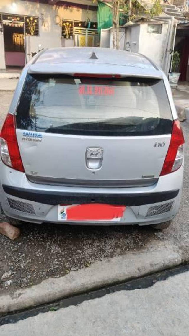 https://images10.gaadi.com/usedcar_image/4583743/original/processed_d483851c-93b3-4464-90e6-f799eeb0eeb3.jpg?imwidth=6401