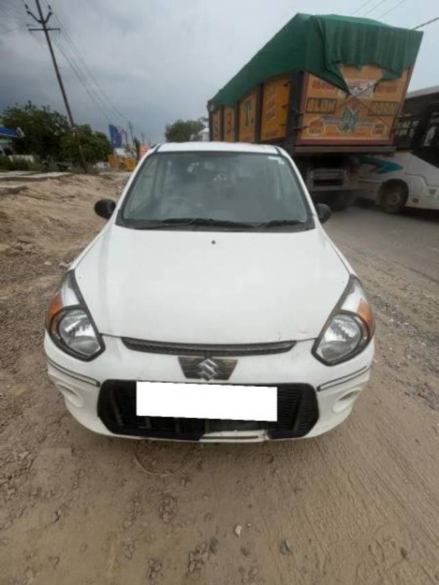 https://images10.gaadi.com/usedcar_image/4583763/original/processed_2a8a7663-52d7-460c-8ad5-f223e50a8ed1.jpg?imwidth=6400