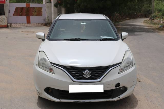 https://images10.gaadi.com/usedcar_image/4583797/original/processed_dae475d74b52d04214eab054c8998197.JPG?imwidth=6400
