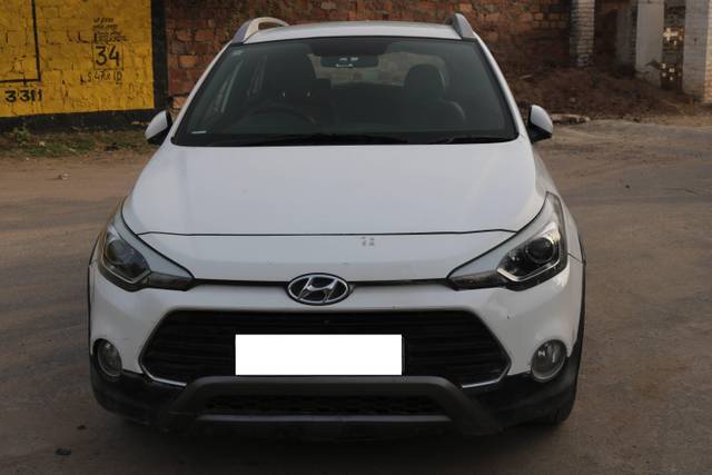 https://images10.gaadi.com/usedcar_image/4583802/original/processed_d83ffaac1e4ac0f3d77c967d5c9474ca.JPG?imwidth=6400
