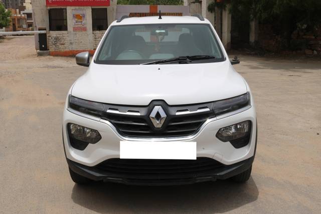 https://images10.gaadi.com/usedcar_image/4583807/original/processed_96a9589c8183205d6e63a3af5578d8d9.JPG?imwidth=6400