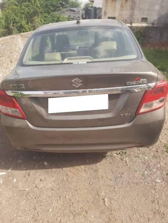 https://images10.gaadi.com/usedcar_image/4583808/original/processed_31c3cab6-5635-4723-988b-e92ff66ff4d7.jpeg?imwidth=6401