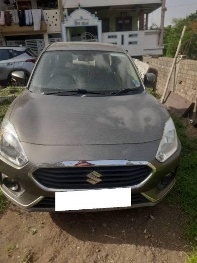 https://images10.gaadi.com/usedcar_image/4583808/original/processed_70023a9f-9a1d-4d7c-944a-02c4ef759456.jpeg?imwidth=6400