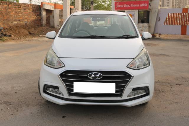 https://images10.gaadi.com/usedcar_image/4583813/original/processed_1d162336681f33e33531c651fb732c4b.JPG?imwidth=6400