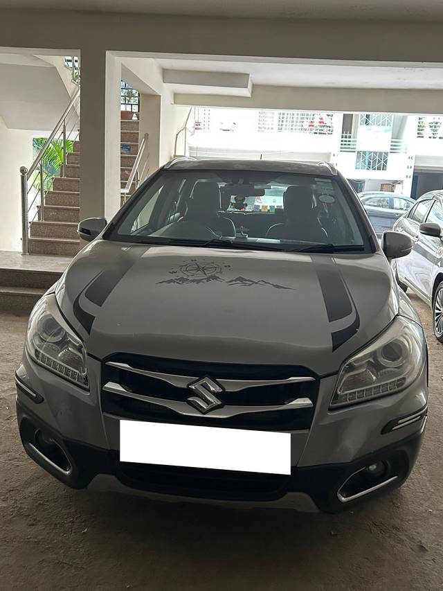 https://images10.gaadi.com/usedcar_image/4583821/original/processed_c6a91b50-4993-466f-9050-587ae35ce5f3.jpeg?imwidth=6400