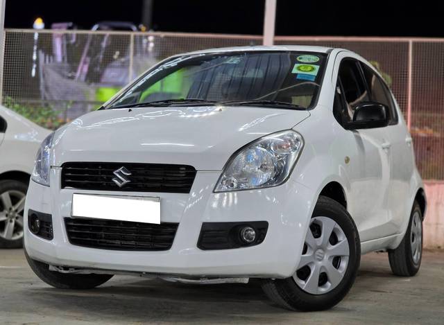 https://images10.gaadi.com/usedcar_image/4583827/original/processed_184eccfef69c38a4e4ae498da6fee283.jpg?imwidth=6402