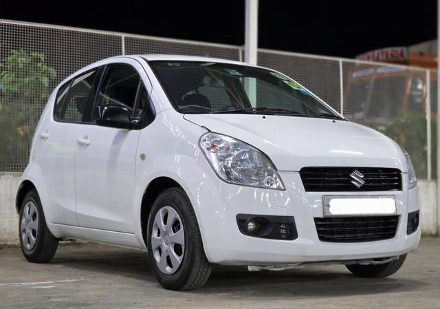 https://images10.gaadi.com/usedcar_image/4583827/original/processed_c444b3f39a895b369af4083a57366385.jpg?imwidth=6400