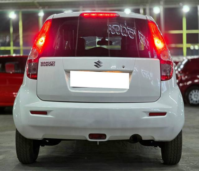 https://images10.gaadi.com/usedcar_image/4583827/original/processed_ec147ca43744aa1c1deadaf14abf0b89.jpg?imwidth=6401