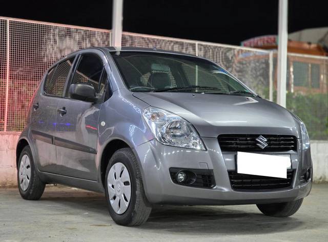 https://images10.gaadi.com/usedcar_image/4583840/original/processed_89af3e68ade7192be31c6b5537f508c1.jpg?imwidth=6400