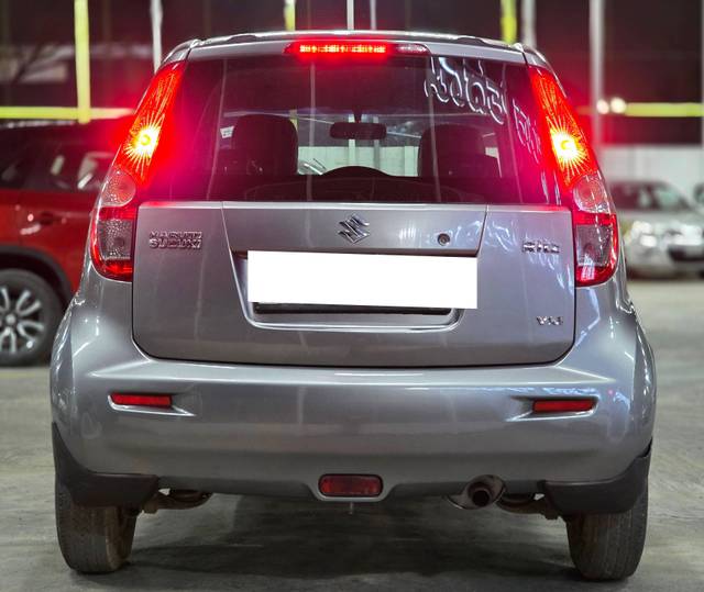 https://images10.gaadi.com/usedcar_image/4583840/original/processed_c20005db8966b250655f32399089632b.jpg?imwidth=6401