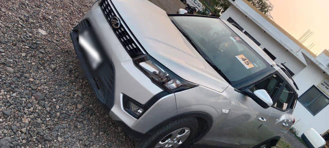 https://images10.gaadi.com/usedcar_image/4583841/original/3adc9813-b7c7-4508-bc59-c69d7b2bbb2a.png?imwidth=6402