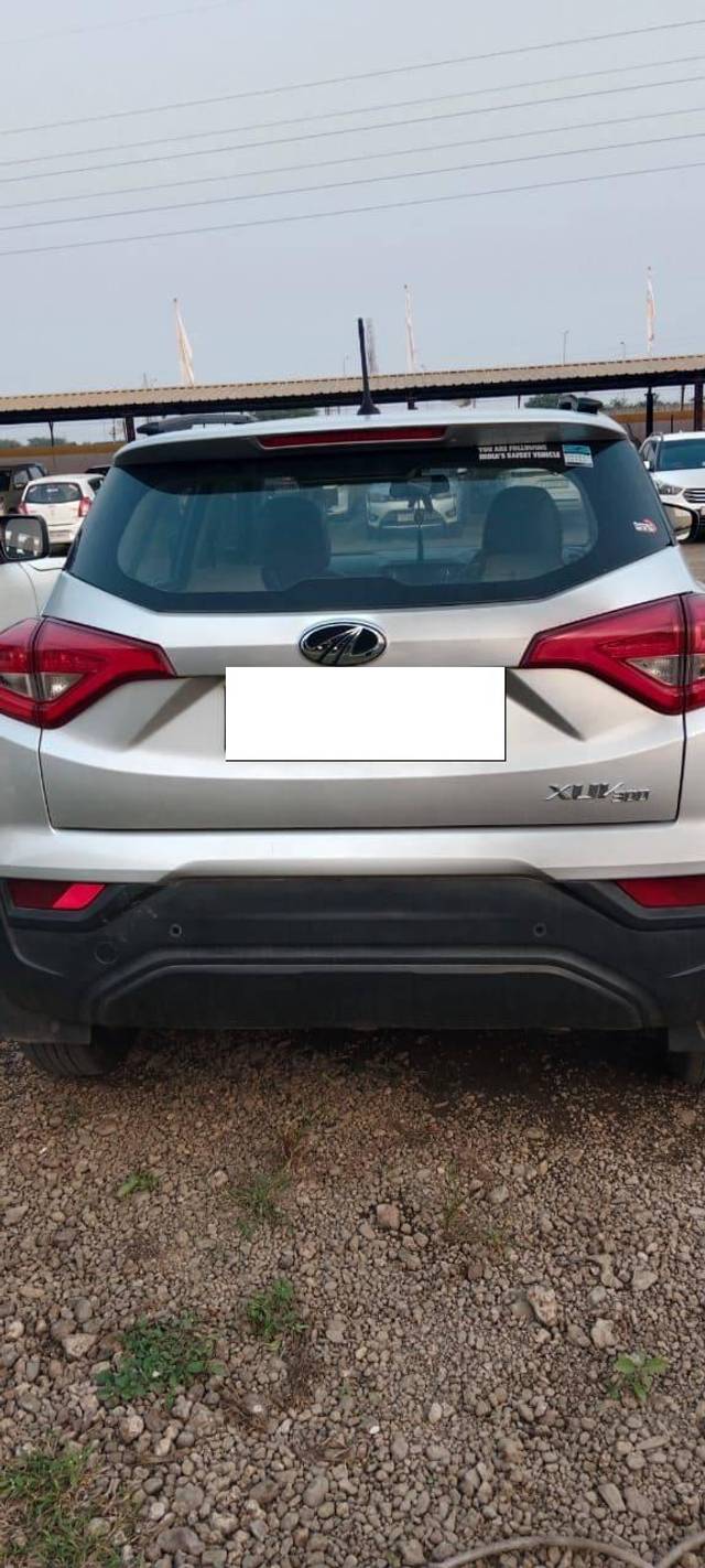 https://images10.gaadi.com/usedcar_image/4583841/original/processed_bda8be6f-ac24-44b3-acaf-ff6daedd6dd9.jpg?imwidth=6401