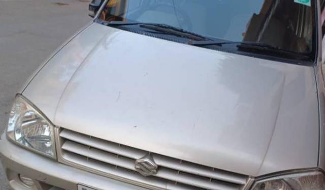 https://images10.gaadi.com/usedcar_image/4583855/original/processed_f64a8c67-ac27-4a33-955e-48f3030ab5c0.jpg?imwidth=6401