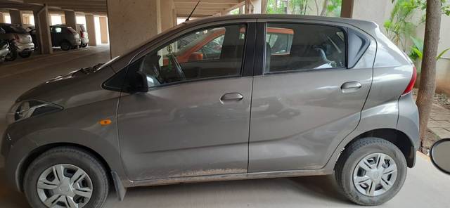 https://images10.gaadi.com/usedcar_image/4583856/original/5afb0f8c-644a-4ed9-950f-19df29ffdc72.jpg?imwidth=6401