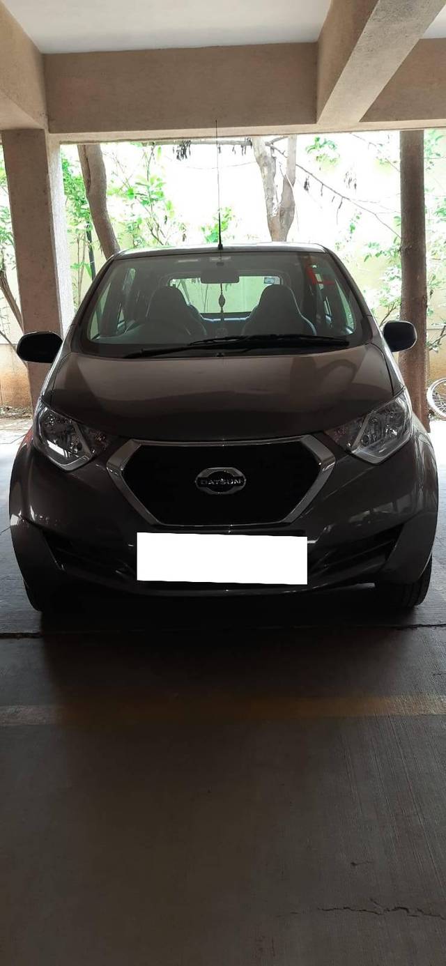 https://images10.gaadi.com/usedcar_image/4583856/original/processed_6add7ec3-1d3b-497b-aa02-37df4e02e46b.jpg?imwidth=6402