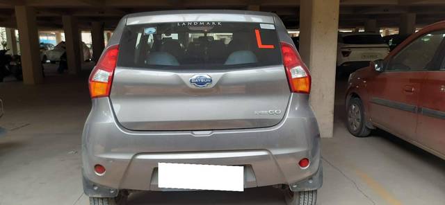 https://images10.gaadi.com/usedcar_image/4583856/original/processed_b2545a68-adfa-4ac9-844a-3fd7b7a2c653.jpg?imwidth=6400