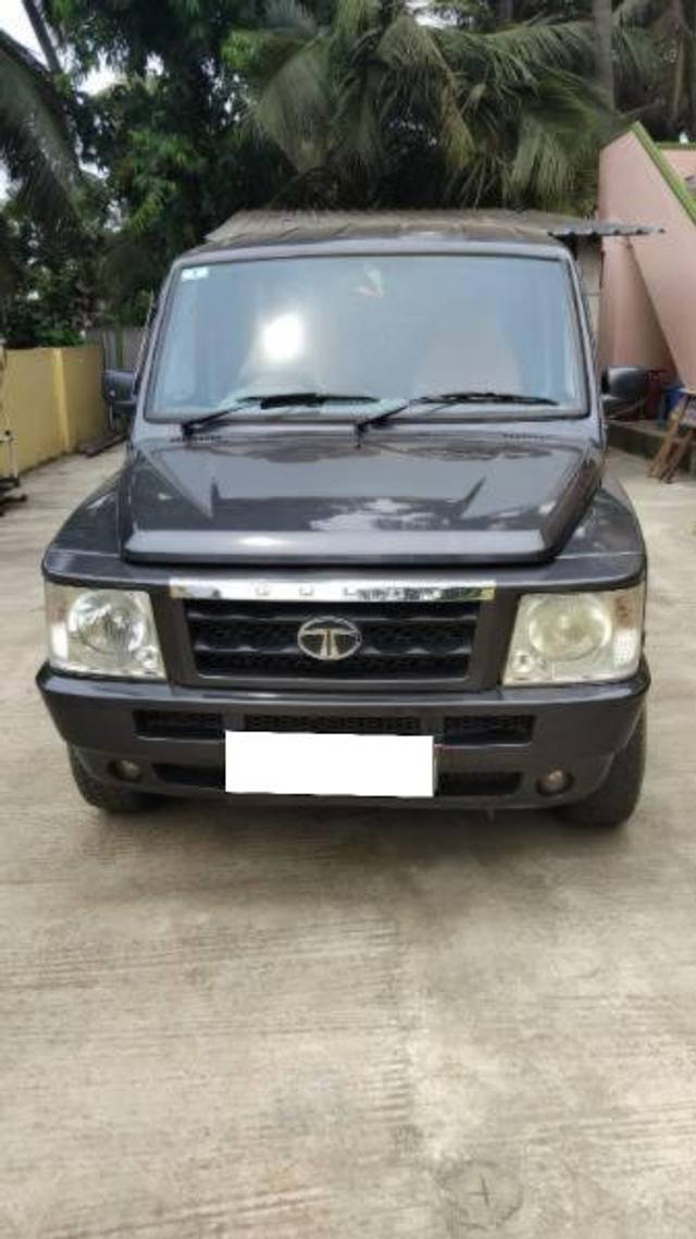 https://images10.gaadi.com/usedcar_image/4583861/original/processed_cf41b241-5300-4b49-88c8-9fa064f6778b.jpeg?imwidth=6400