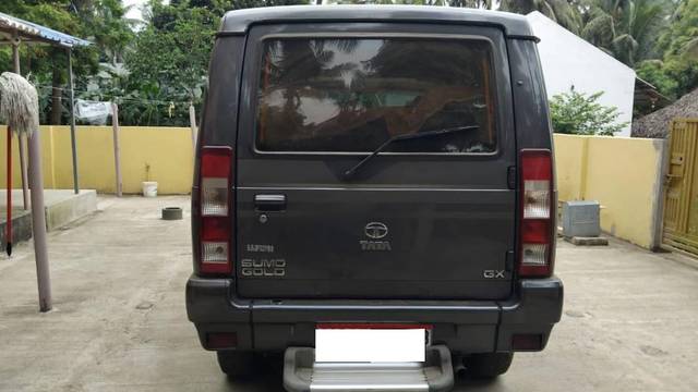 https://images10.gaadi.com/usedcar_image/4583861/original/processed_d344013a-b5ad-4389-9cd9-f0335233414b.jpeg?imwidth=6402