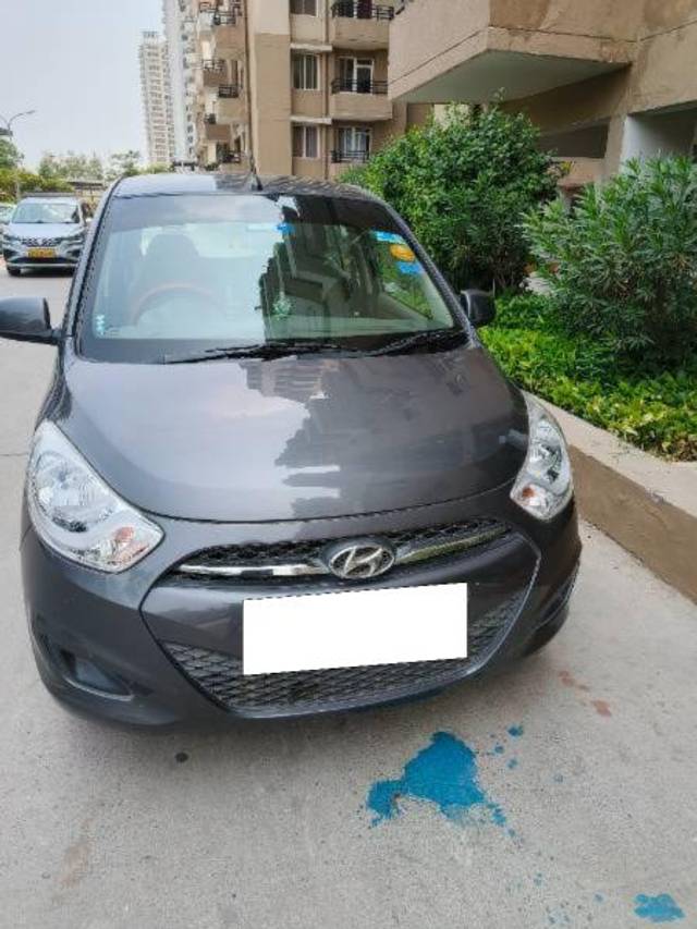 https://images10.gaadi.com/usedcar_image/4583863/original/processed_1fa344f6-a772-4dd8-80a2-b573b8f0166b.jpg?imwidth=6400