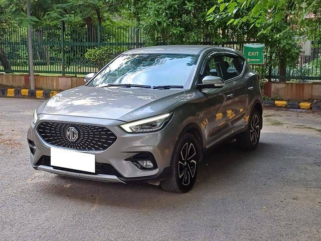 https://images10.gaadi.com/usedcar_image/4583868/original/processed_ce95ca2d-3840-4373-ac4f-d05fcfcb430f.jpg?imwidth=6400