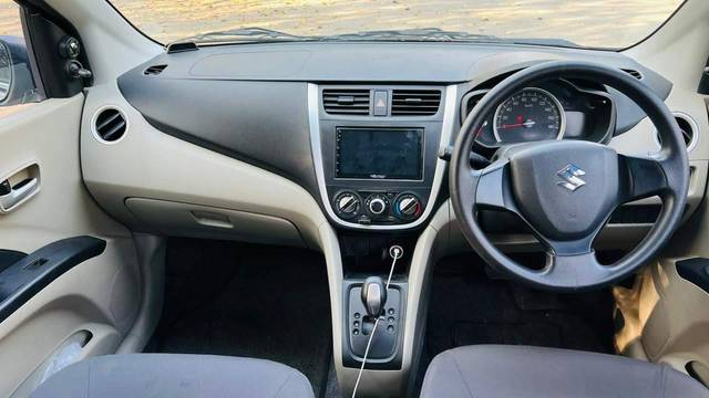 https://images10.gaadi.com/usedcar_image/4583877/original/11f0f18c-9481-46ed-b5ee-673e344cdb4d.jpg?imwidth=6401