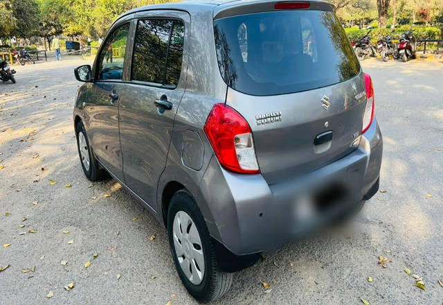 https://images10.gaadi.com/usedcar_image/4583877/original/75c43fad-35c3-463e-b18a-65eda67a5aa5.?imwidth=6400
