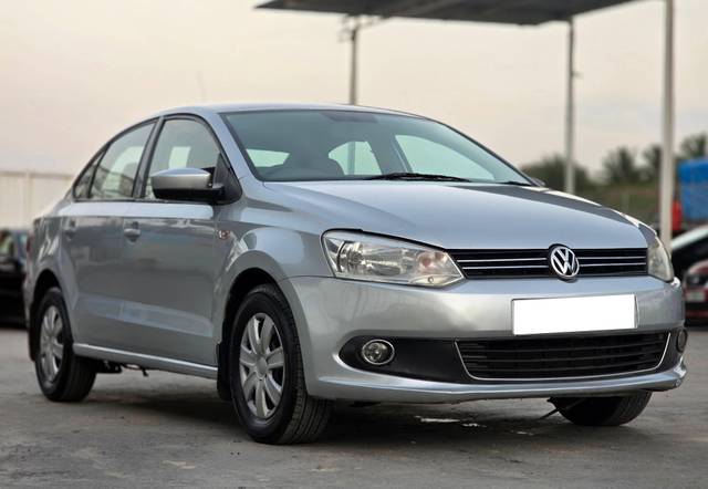 https://images10.gaadi.com/usedcar_image/4583882/original/processed_51356674d718eacd8bacc8b2b4e4b2bf.jpg?imwidth=6400