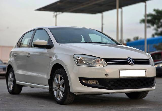 https://images10.gaadi.com/usedcar_image/4583885/original/processed_34560a6f96ab74929a315b1e1f89baed.jpg?imwidth=6400