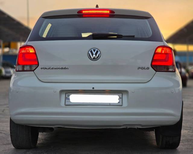 https://images10.gaadi.com/usedcar_image/4583885/original/processed_dbdc81f79789c4df5dc6033a8bc2586b.jpg?imwidth=6401