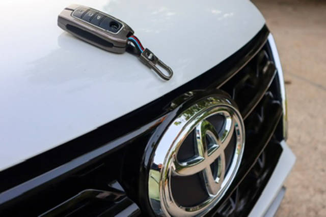 https://images10.gaadi.com/usedcar_image/4583888/original/e1dda75433072f191bf1c79b0a271a29.jpg?imwidth=6402