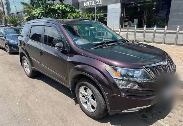 https://images10.gaadi.com/usedcar_image/4583890/original/f539353c-d4b1-4043-a6fc-66c9b4b37d20.?imwidth=6400