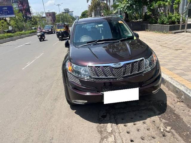https://images10.gaadi.com/usedcar_image/4583890/original/processed_cfe97541-126a-4c68-8b10-fc44e4371efb.jpeg?imwidth=6402