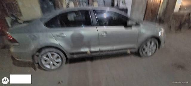 https://images10.gaadi.com/usedcar_image/4583903/original/processed_01a79e5f-b105-4854-add0-ea97b3dcaaa1.jpg?imwidth=6400