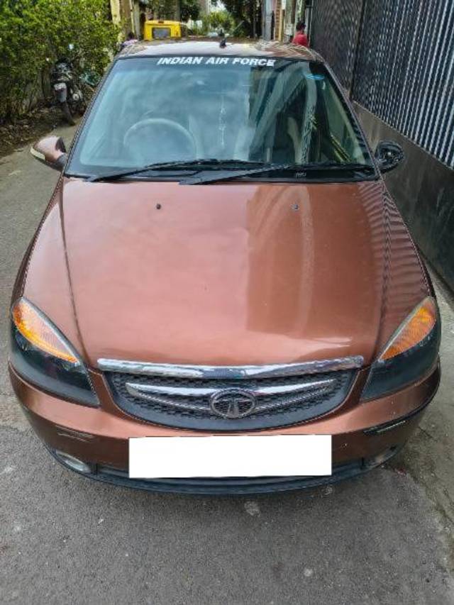 https://images10.gaadi.com/usedcar_image/4583904/original/processed_6ac7546c-66cb-4a50-ae96-9a0b2ba11b7e.jpg?imwidth=6400