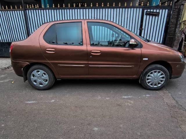 https://images10.gaadi.com/usedcar_image/4583904/original/processed_8298be7b-14e2-4648-82af-eb7179410efe.jpg?imwidth=6401