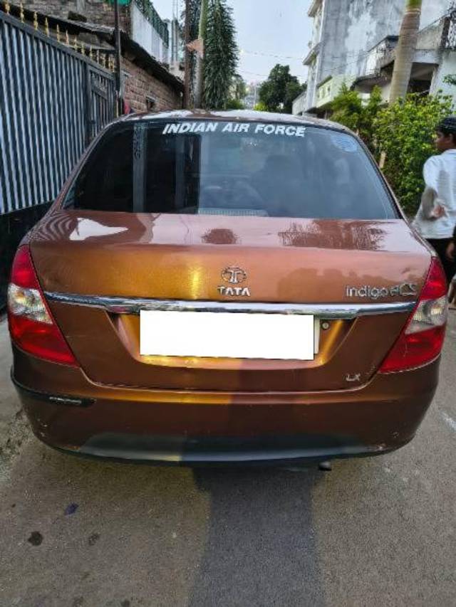 https://images10.gaadi.com/usedcar_image/4583904/original/processed_a282a911-34f8-42eb-bdfd-26b88a0e9d39.jpg?imwidth=6402