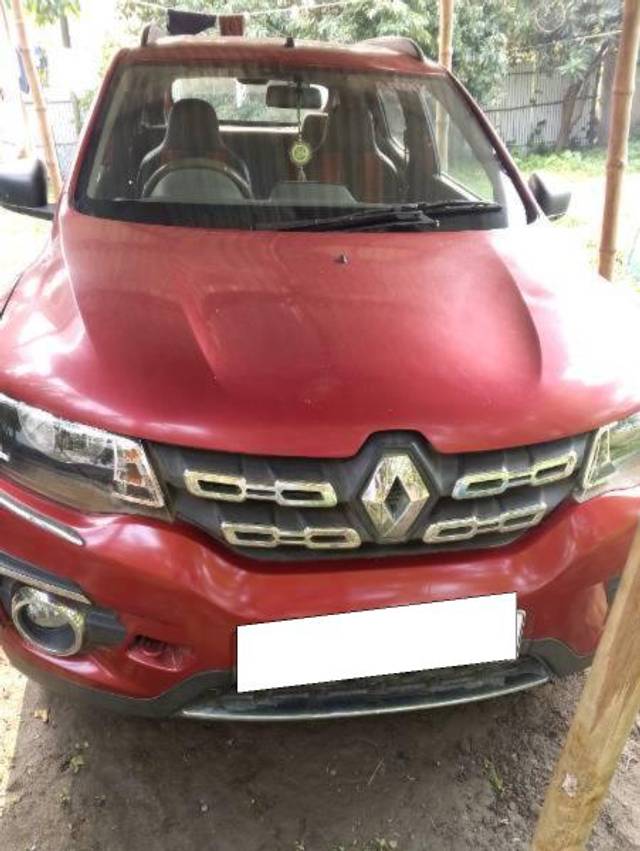 https://images10.gaadi.com/usedcar_image/4583920/original/processed_d5687010-2fa6-4060-a978-302b576e57f8.jpg?imwidth=6400