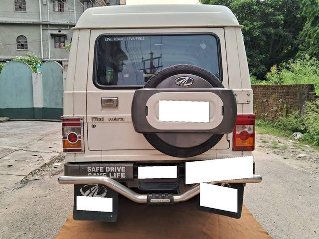 https://images10.gaadi.com/usedcar_image/4583938/original/processed_9afc7427-608a-49fc-867a-6c7227723d25.jpg?imwidth=6402