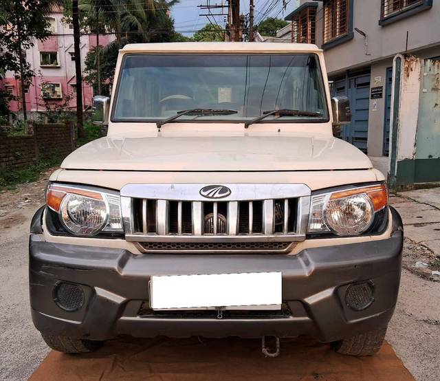 https://images10.gaadi.com/usedcar_image/4583938/original/processed_ba24754e-d657-47bc-a9ed-dd10a0ce3099.jpg?imwidth=6400